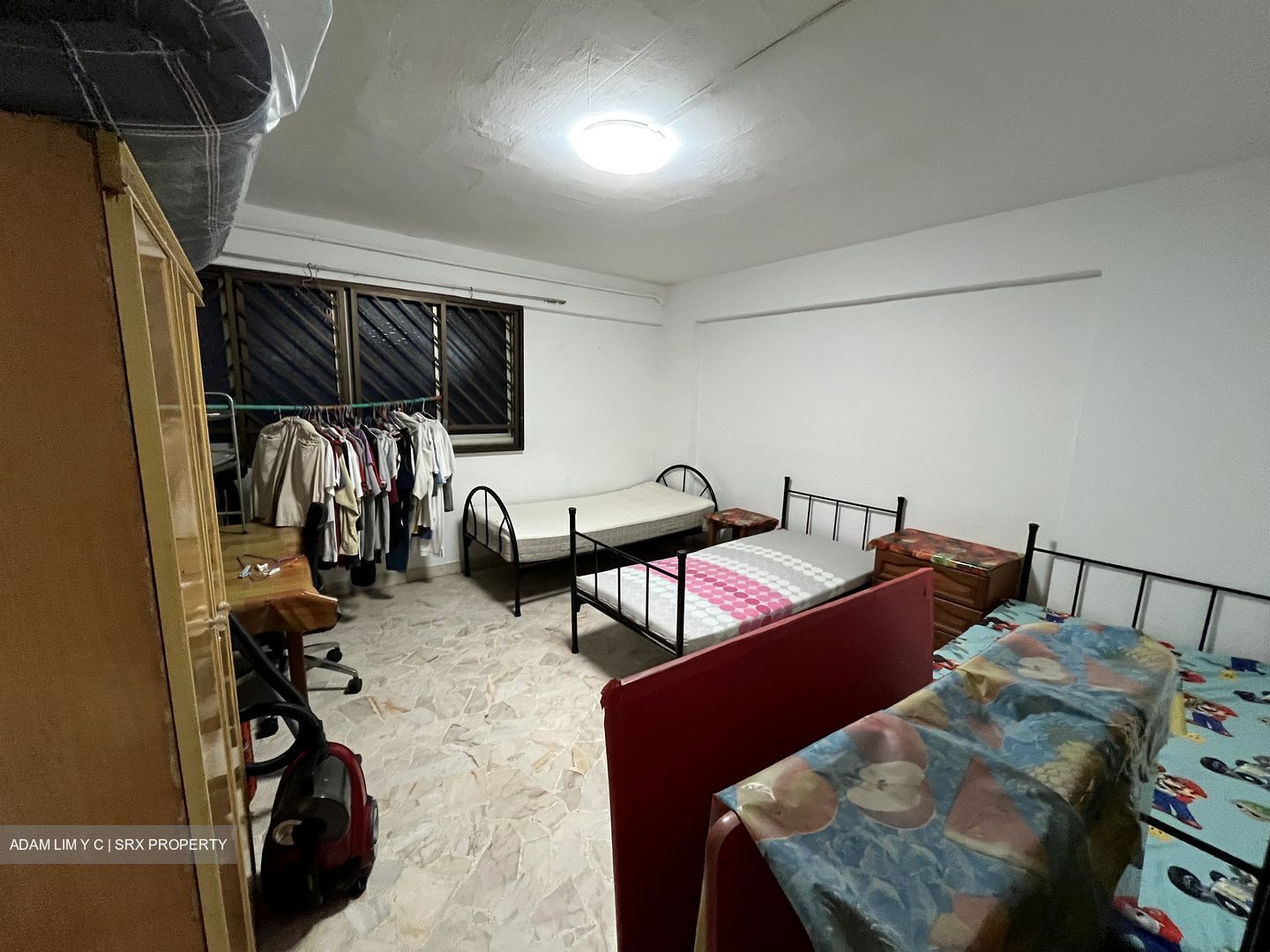 Blk 514 Guilin Breeze (Bukit Batok), HDB 4 Rooms #558848671